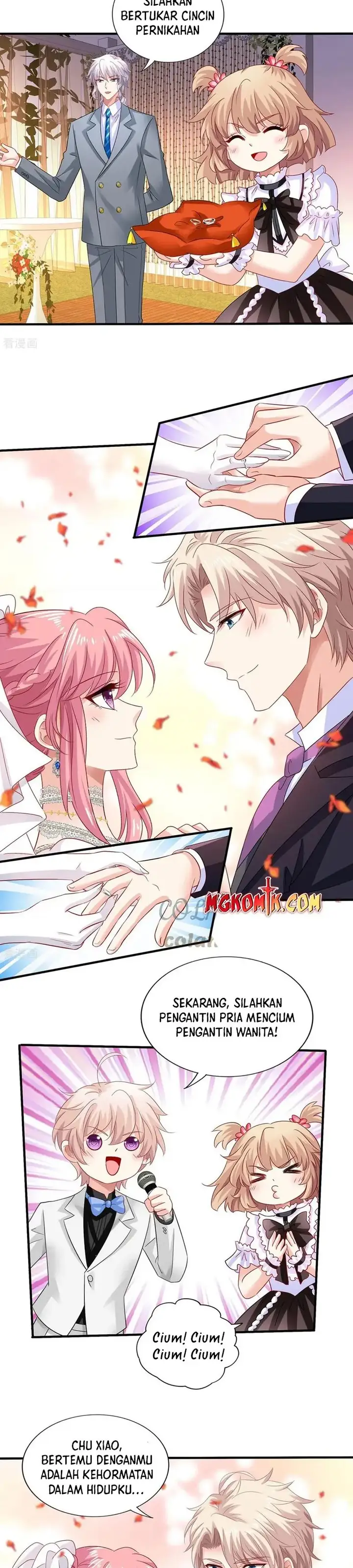 image-komik-take-your-mommy-home-chapter-408-5/10
