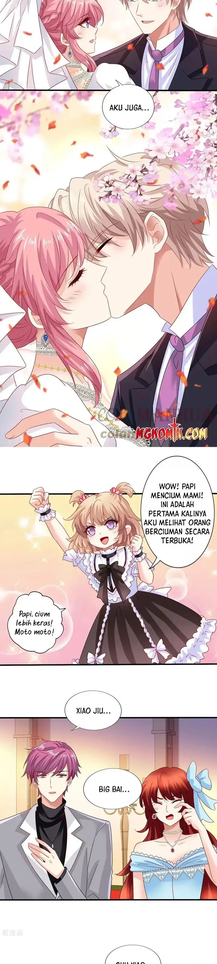 image-komik-take-your-mommy-home-chapter-408-6/10
