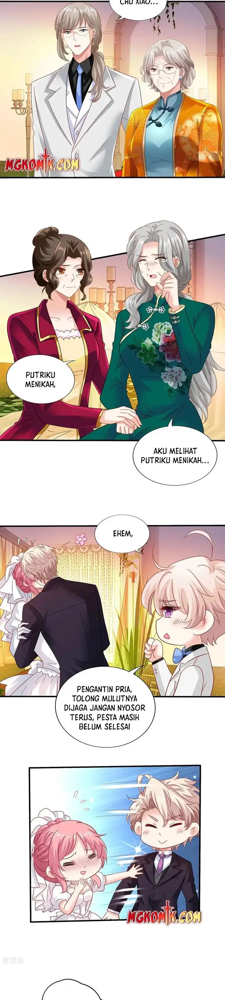 image-komik-take-your-mommy-home-chapter-408-7/10