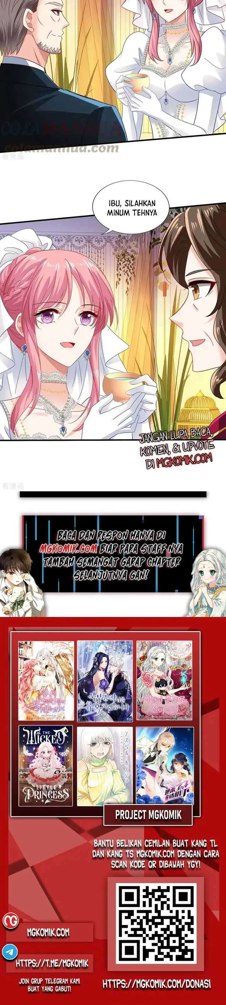 image-komik-take-your-mommy-home-chapter-408-9/10