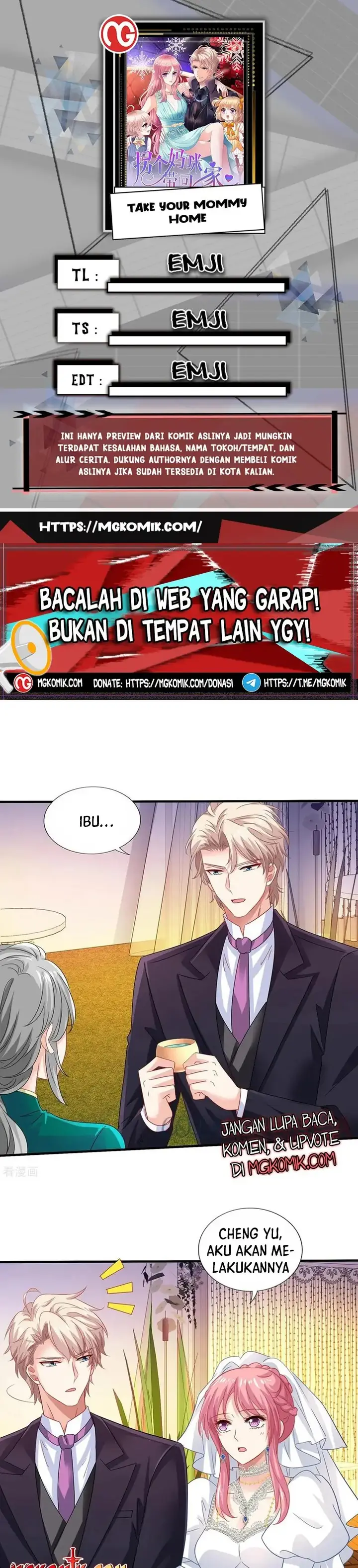 image-komik-take-your-mommy-home-chapter-409-0/12