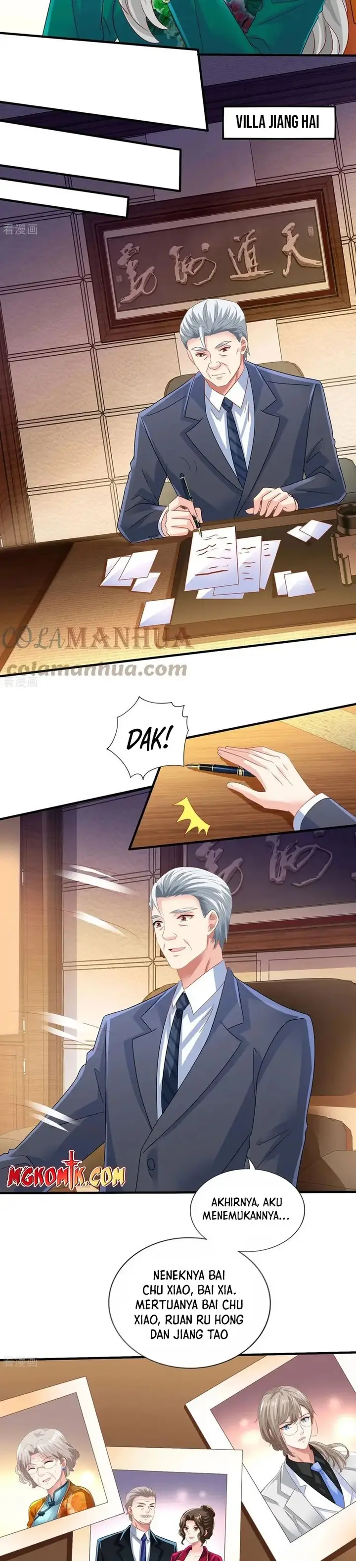 image-komik-take-your-mommy-home-chapter-409-2/12
