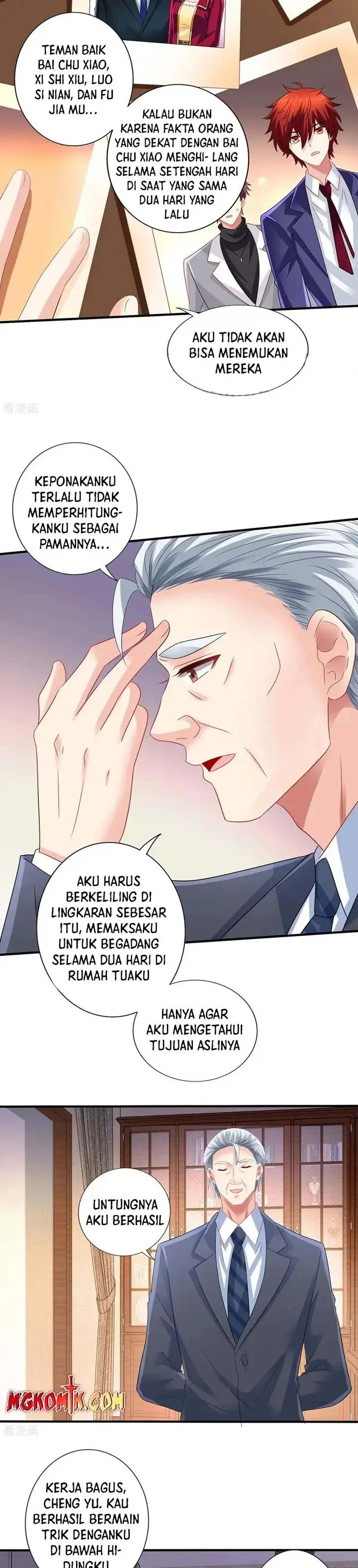 image-komik-take-your-mommy-home-chapter-409-3/12