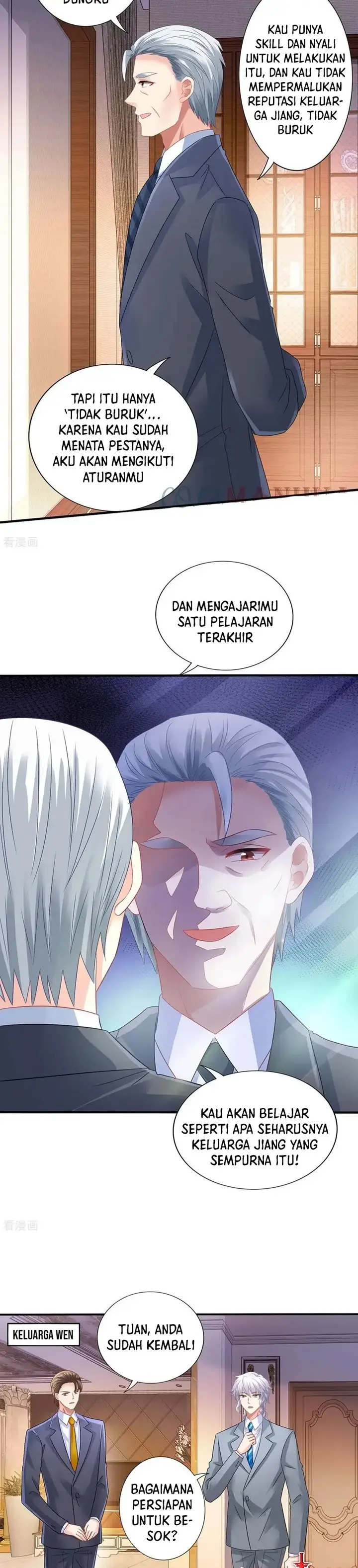 image-komik-take-your-mommy-home-chapter-409-4/12