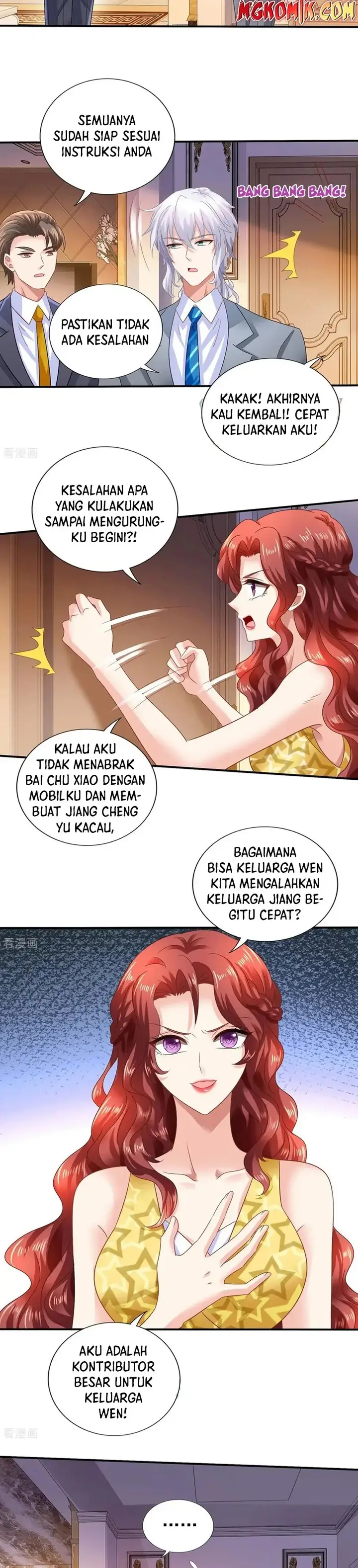 image-komik-take-your-mommy-home-chapter-409-5/12