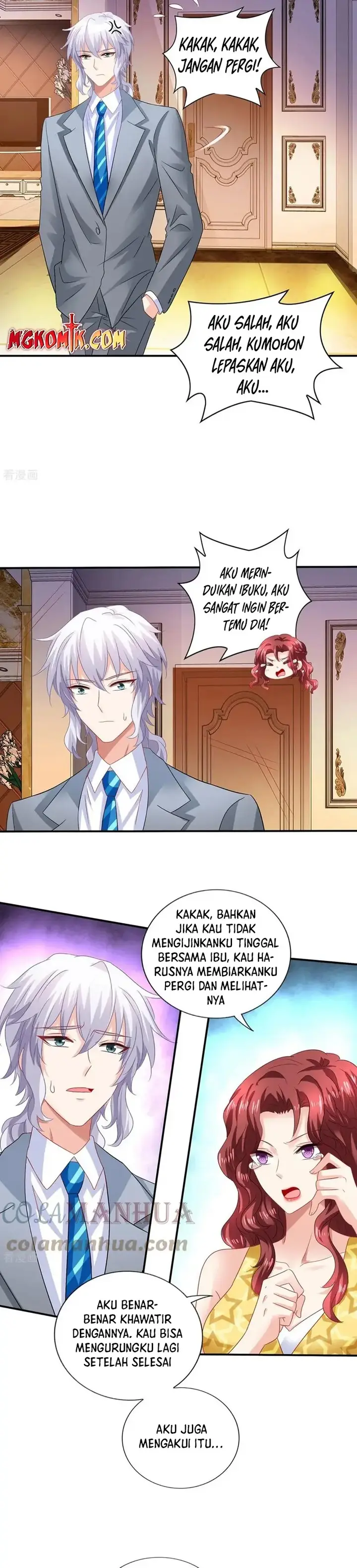 image-komik-take-your-mommy-home-chapter-409-6/12