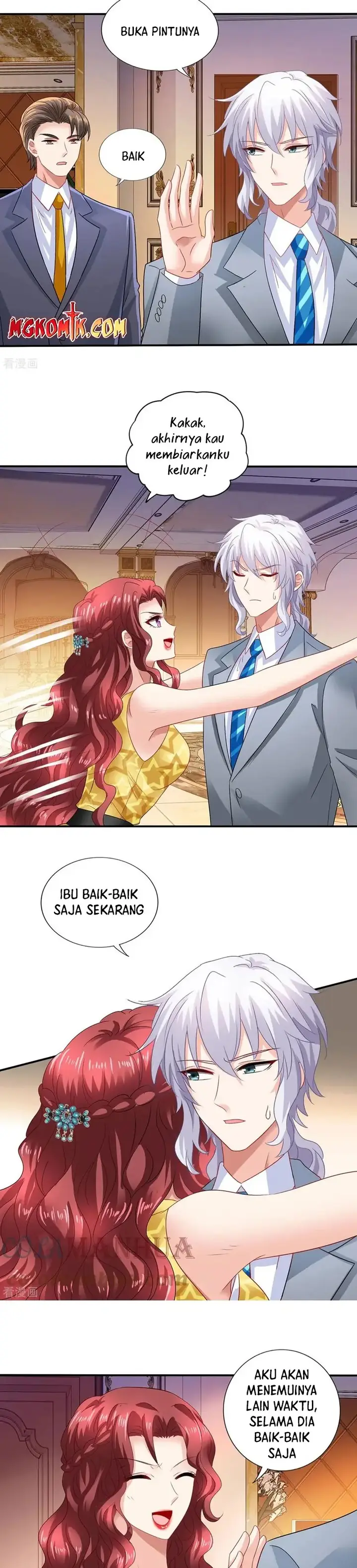 image-komik-take-your-mommy-home-chapter-409-7/12