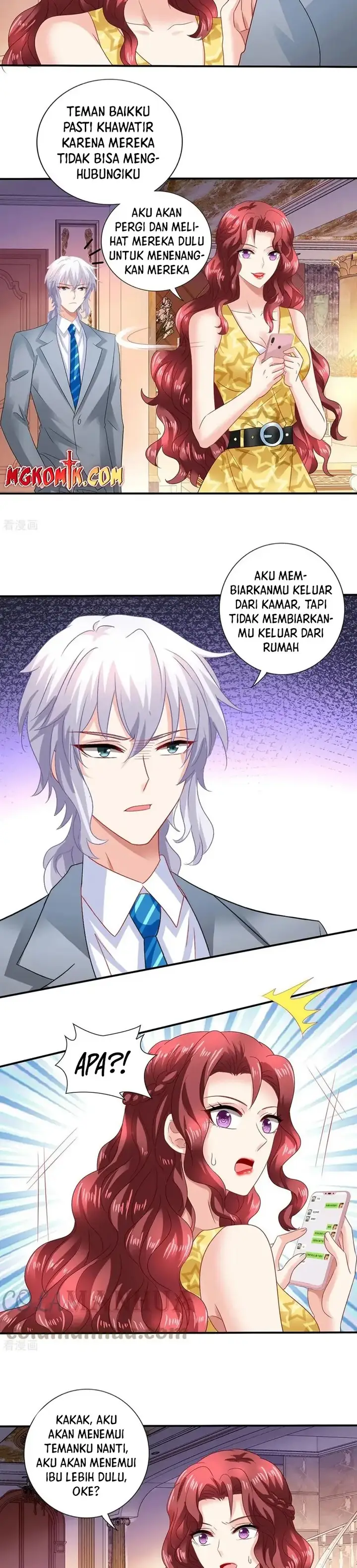 image-komik-take-your-mommy-home-chapter-409-8/12