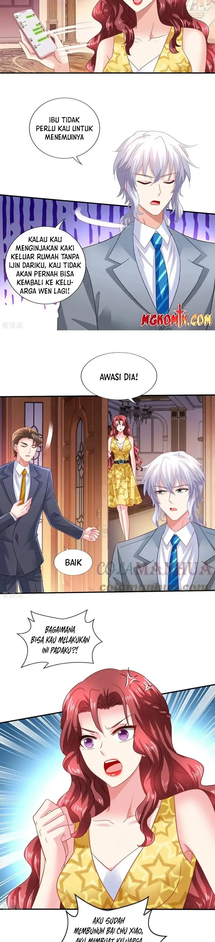 image-komik-take-your-mommy-home-chapter-409-9/12