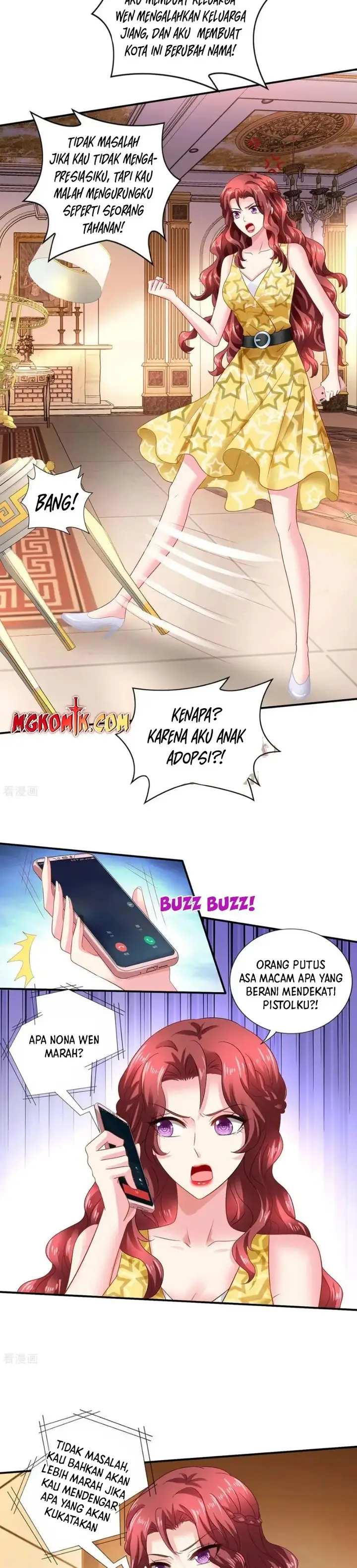 image-komik-take-your-mommy-home-chapter-409-10/12