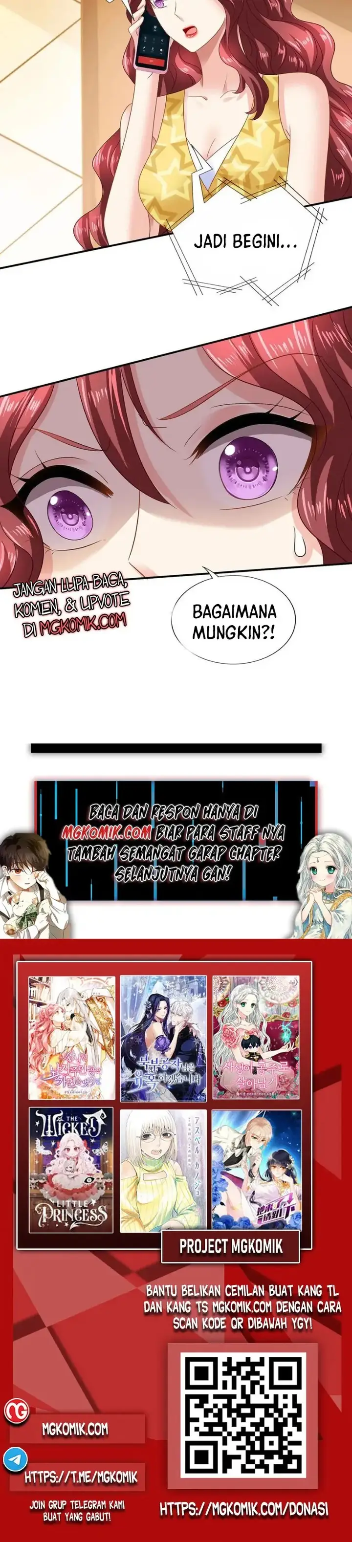 image-komik-take-your-mommy-home-chapter-409-11/12