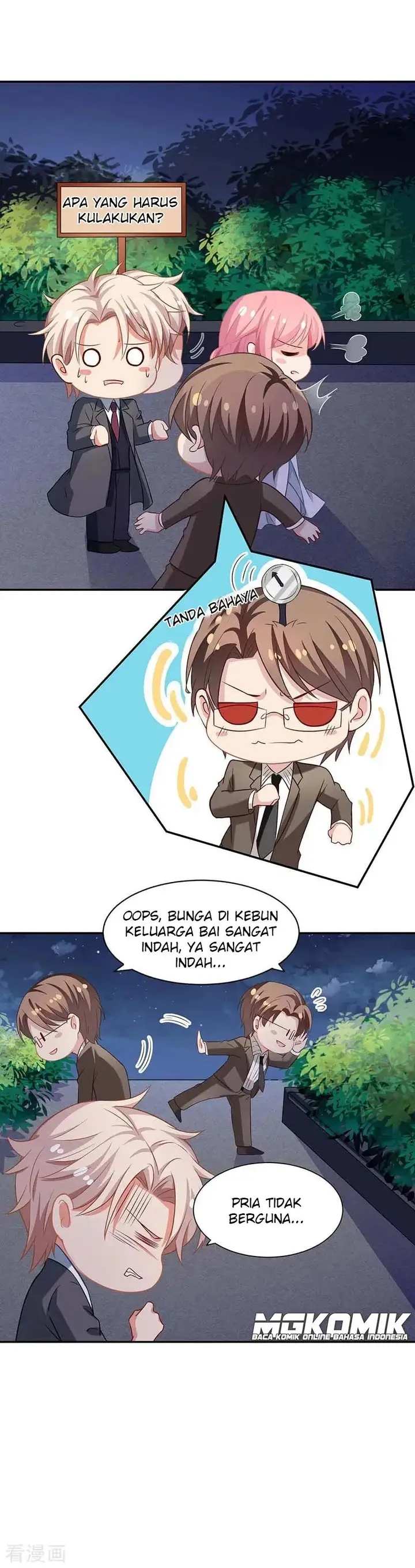 image-komik-take-your-mommy-home-chapter-41-4/32