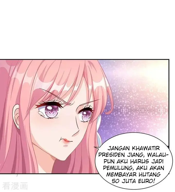 image-komik-take-your-mommy-home-chapter-41-8/32