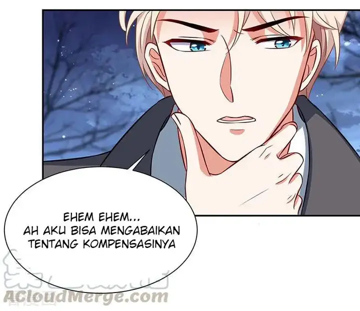 image-komik-take-your-mommy-home-chapter-41-9/32
