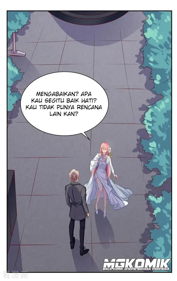image-komik-take-your-mommy-home-chapter-41-10/32