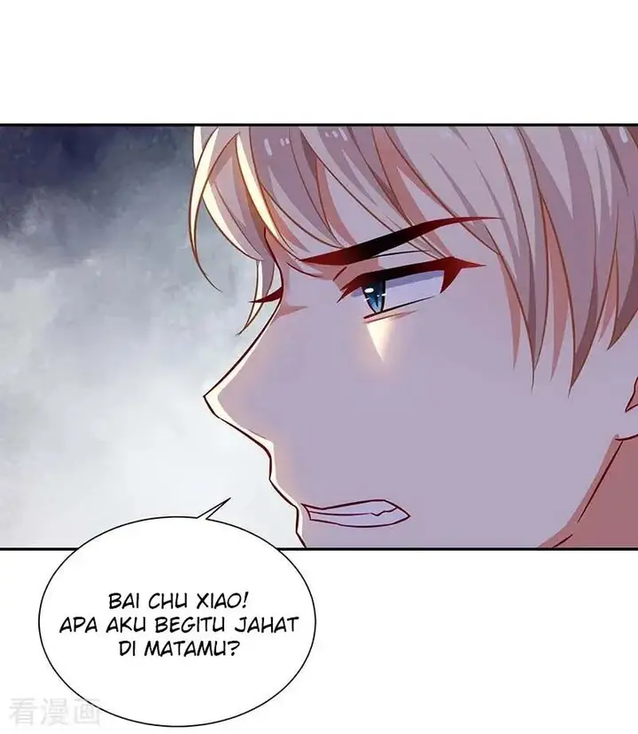 image-komik-take-your-mommy-home-chapter-41-11/32