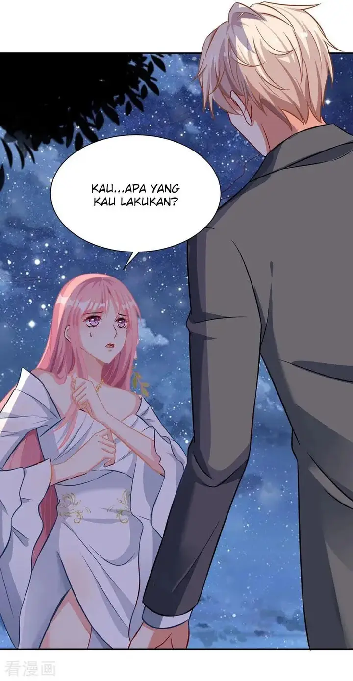 image-komik-take-your-mommy-home-chapter-41-12/32