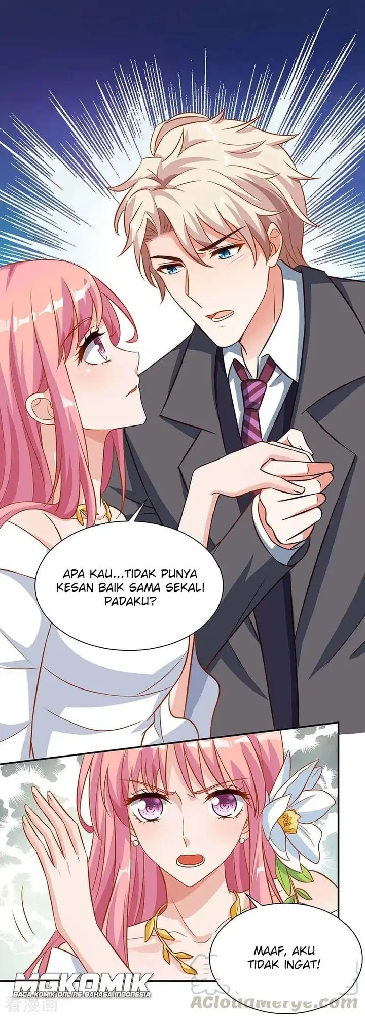 image-komik-take-your-mommy-home-chapter-41-13/32