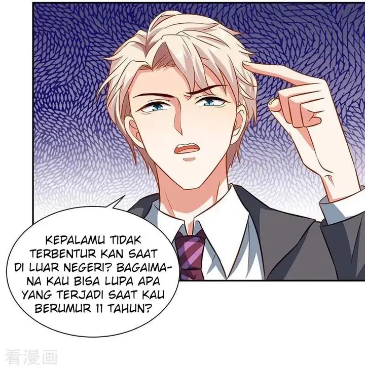 image-komik-take-your-mommy-home-chapter-41-14/32