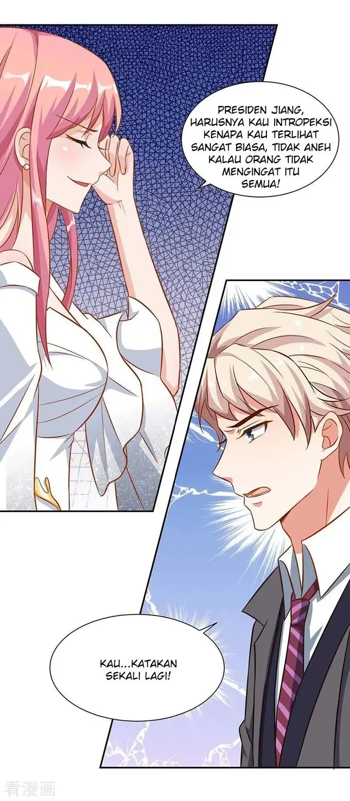 image-komik-take-your-mommy-home-chapter-41-15/32