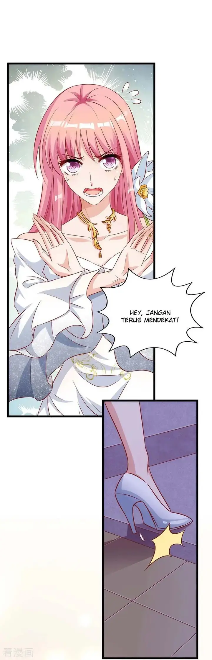 image-komik-take-your-mommy-home-chapter-41-16/32