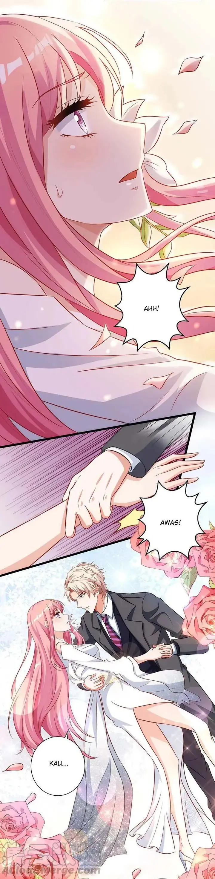 image-komik-take-your-mommy-home-chapter-41-17/32