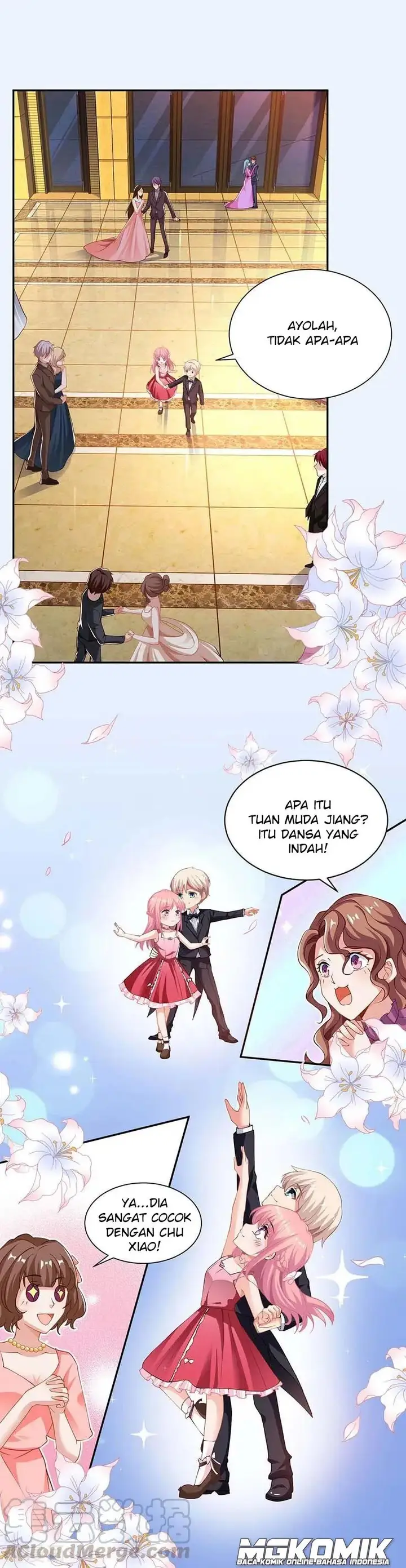image-komik-take-your-mommy-home-chapter-41-21/32