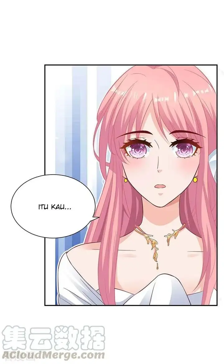 image-komik-take-your-mommy-home-chapter-41-25/32