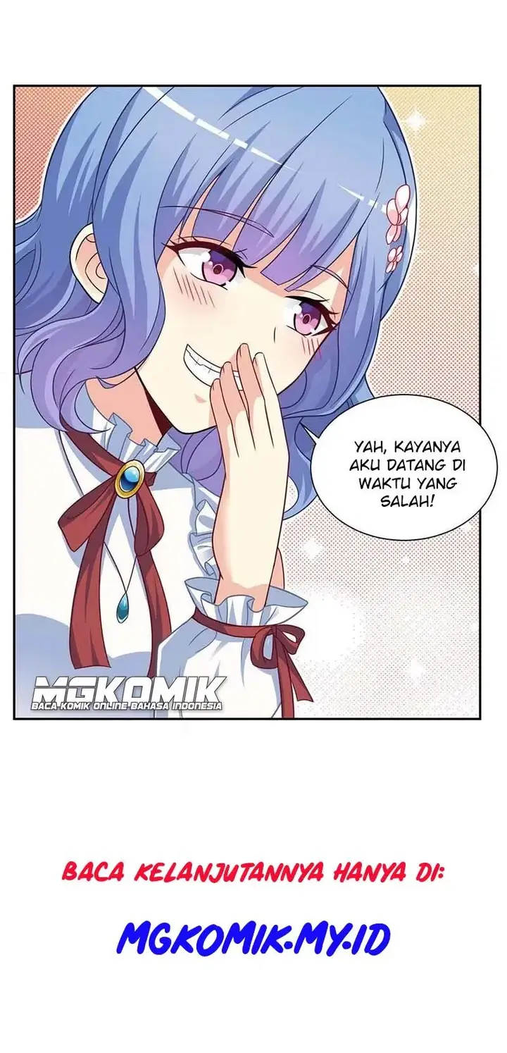 image-komik-take-your-mommy-home-chapter-41-31/32