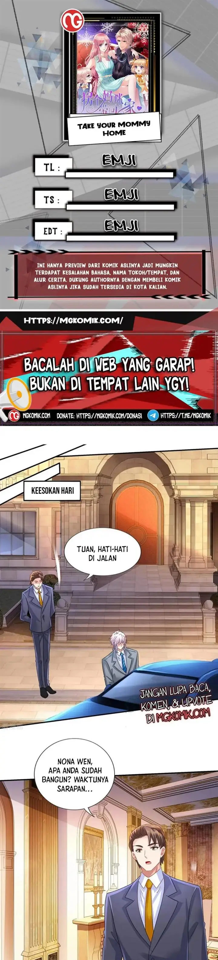 image-komik-take-your-mommy-home-chapter-410-0/10
