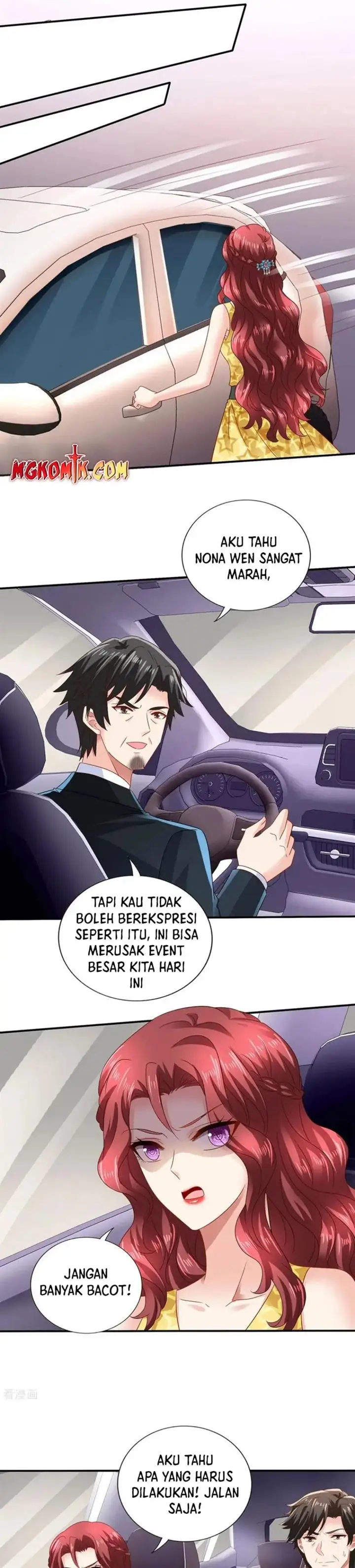 image-komik-take-your-mommy-home-chapter-410-2/10