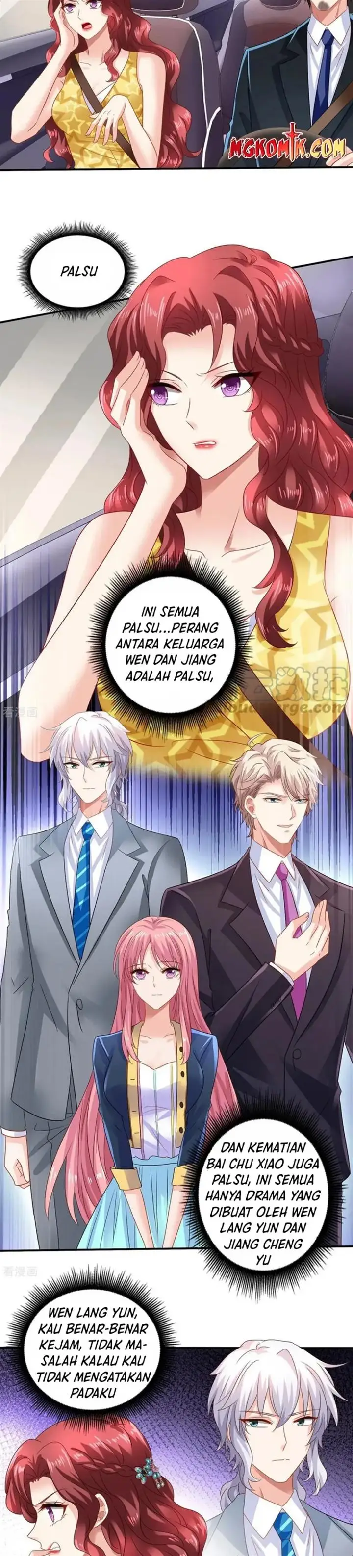 image-komik-take-your-mommy-home-chapter-410-3/10