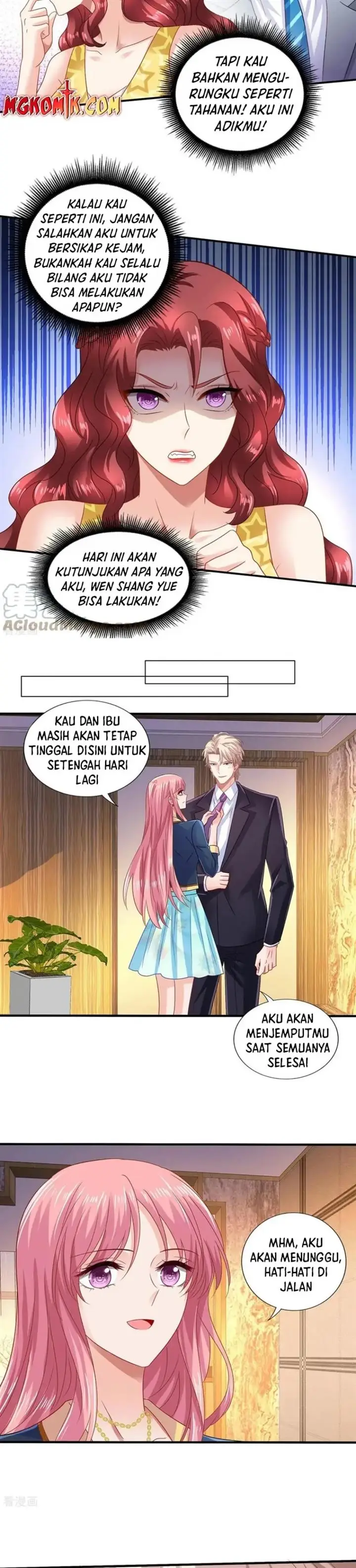 image-komik-take-your-mommy-home-chapter-410-4/10