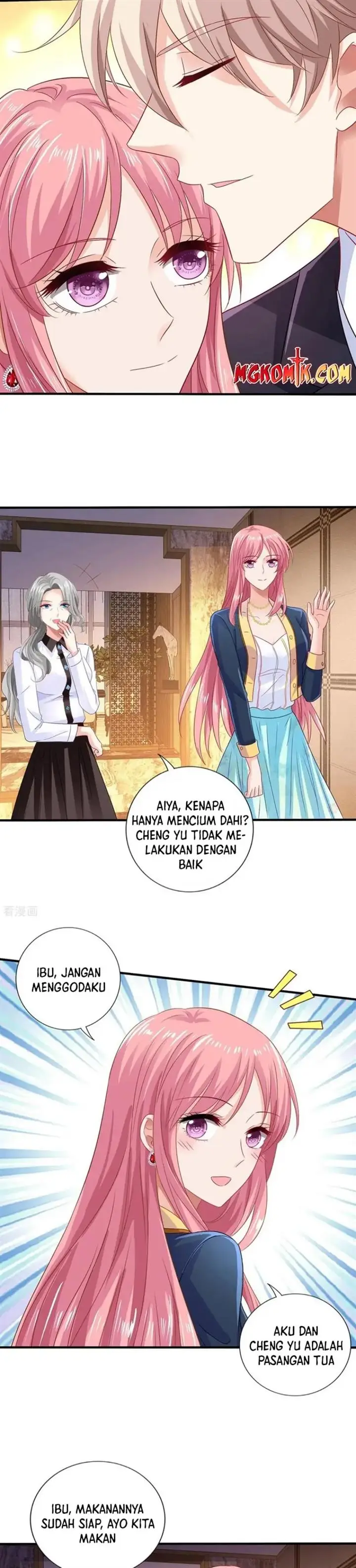 image-komik-take-your-mommy-home-chapter-410-5/10