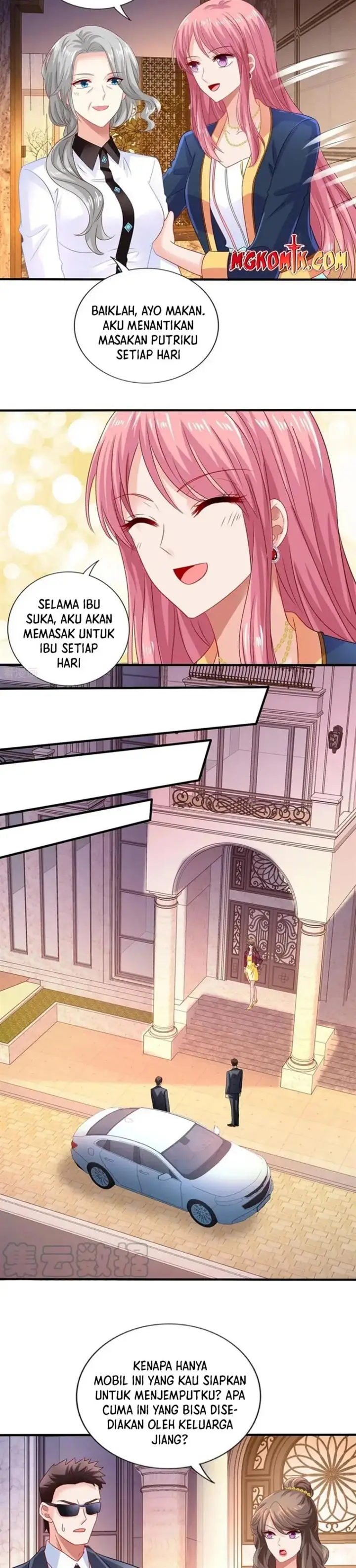 image-komik-take-your-mommy-home-chapter-410-6/10