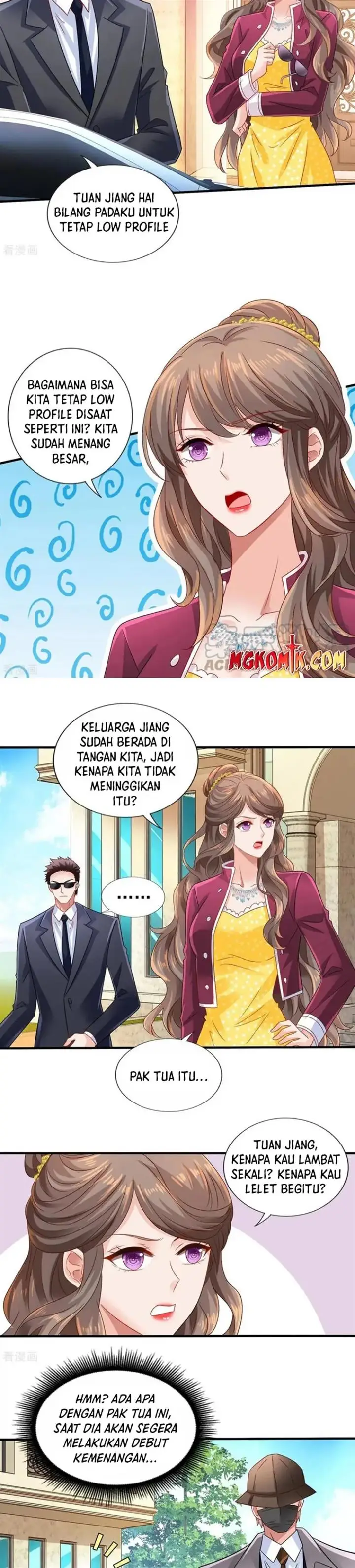 image-komik-take-your-mommy-home-chapter-410-7/10