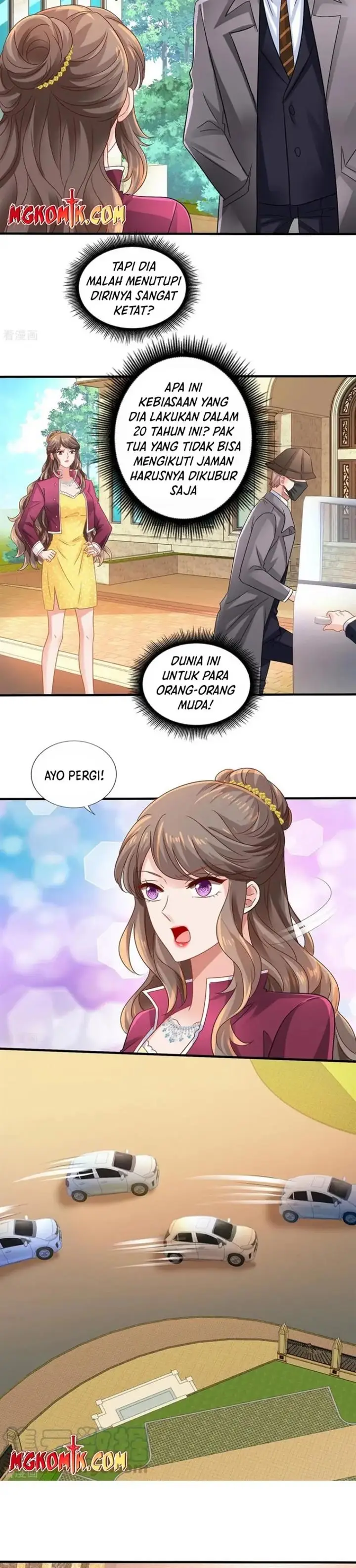 image-komik-take-your-mommy-home-chapter-410-8/10