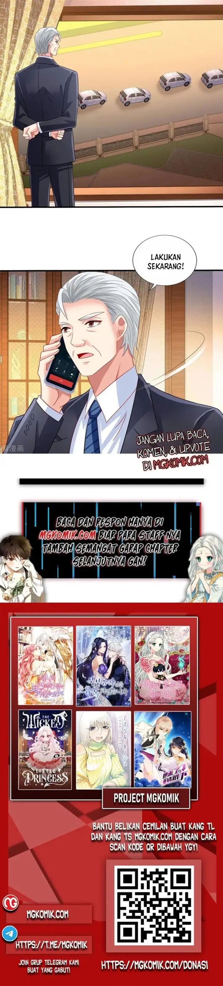 image-komik-take-your-mommy-home-chapter-410-9/10