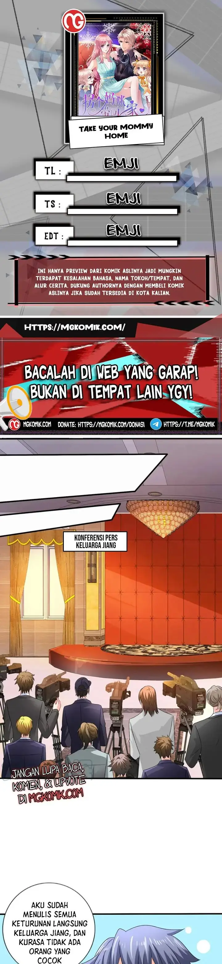 image-komik-take-your-mommy-home-chapter-411-0/10