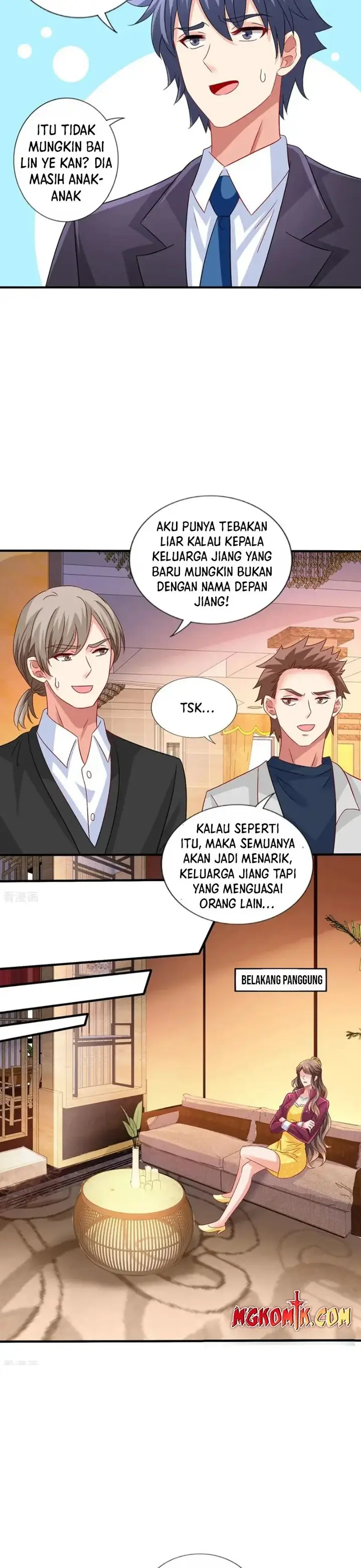 image-komik-take-your-mommy-home-chapter-411-1/10