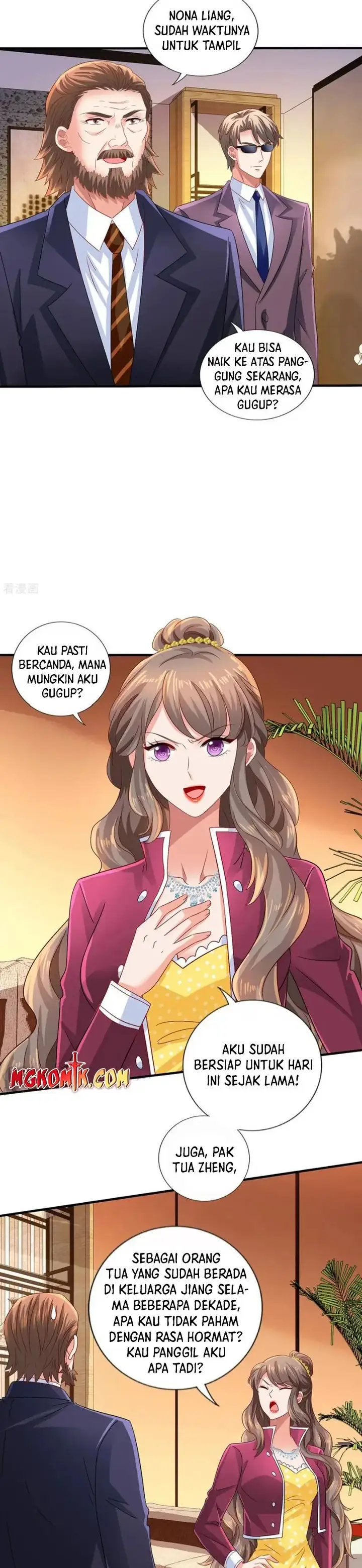 image-komik-take-your-mommy-home-chapter-411-2/10