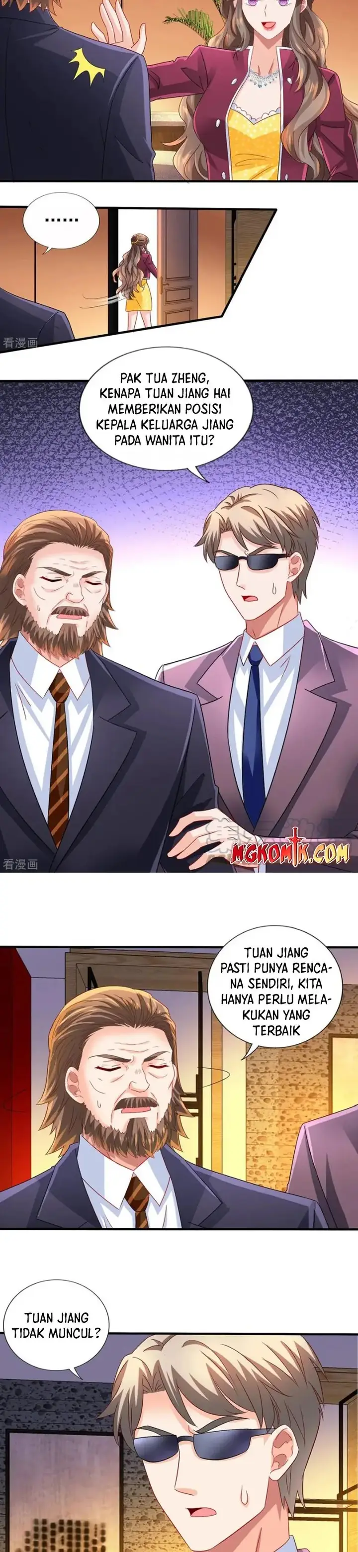 image-komik-take-your-mommy-home-chapter-411-4/10