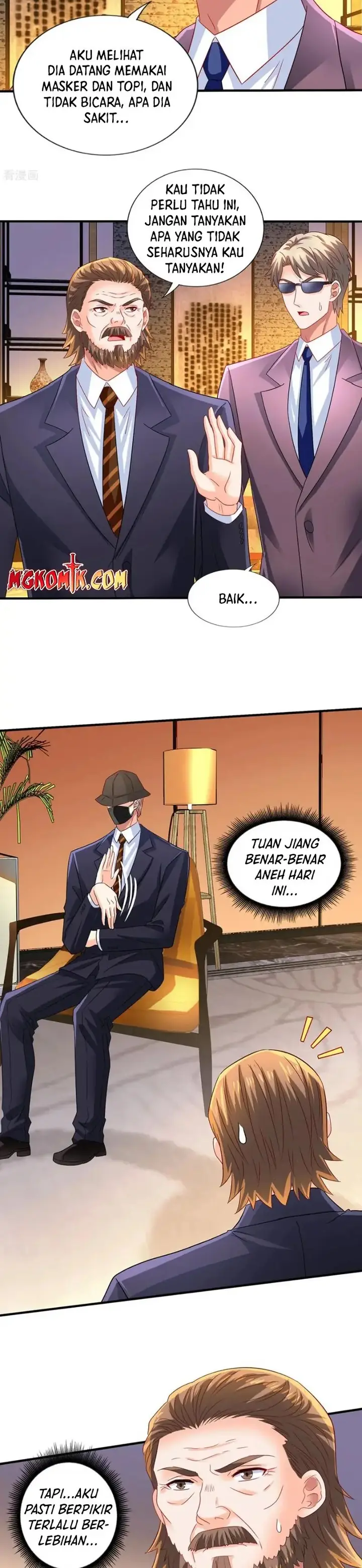 image-komik-take-your-mommy-home-chapter-411-5/10