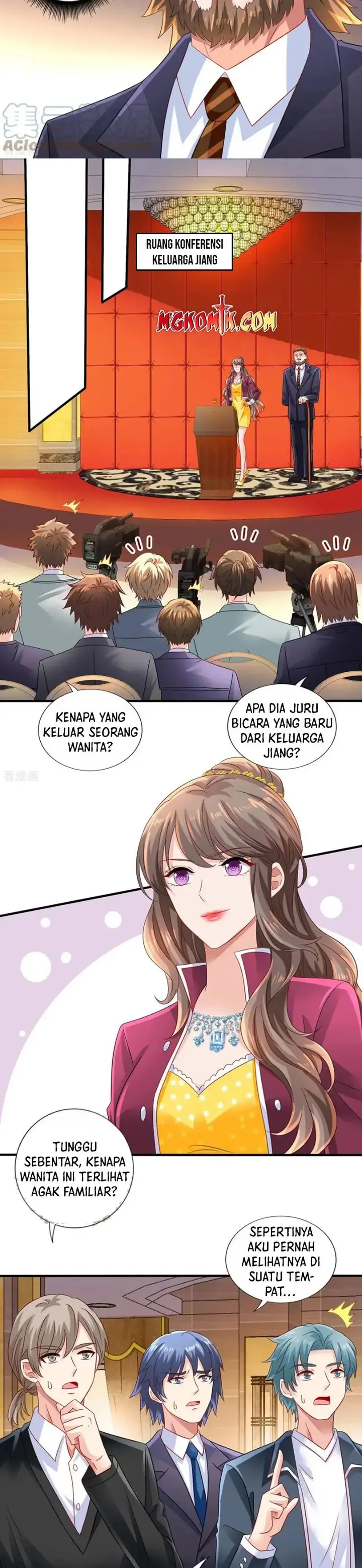 image-komik-take-your-mommy-home-chapter-411-6/10