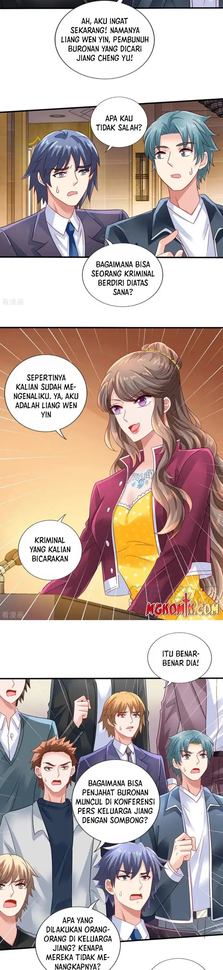 image-komik-take-your-mommy-home-chapter-411-7/10