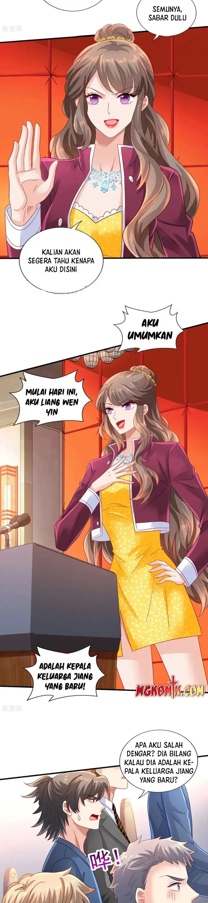image-komik-take-your-mommy-home-chapter-411-8/10