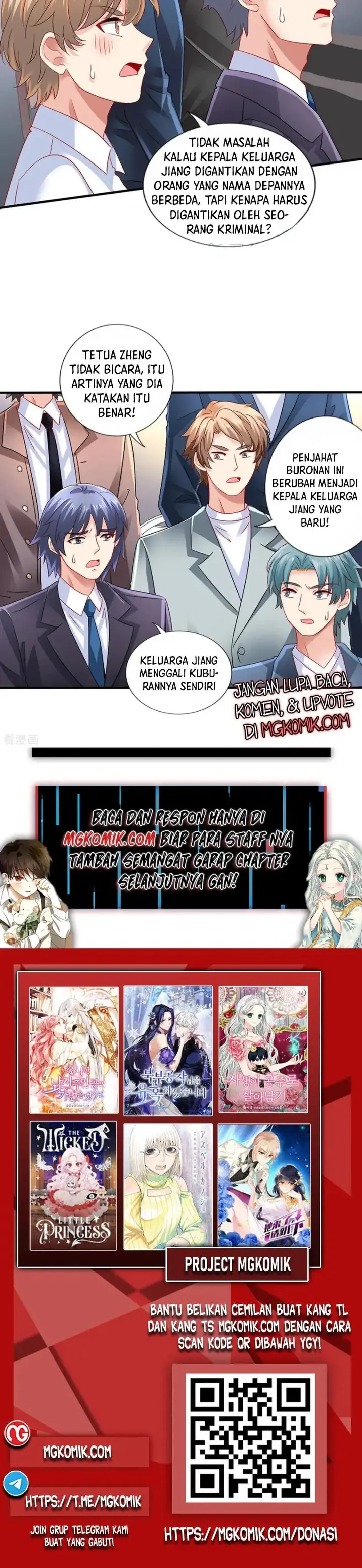 image-komik-take-your-mommy-home-chapter-411-9/10