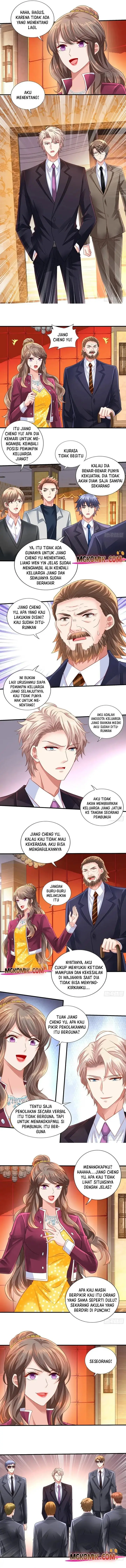 image-komik-take-your-mommy-home-chapter-412-1/4