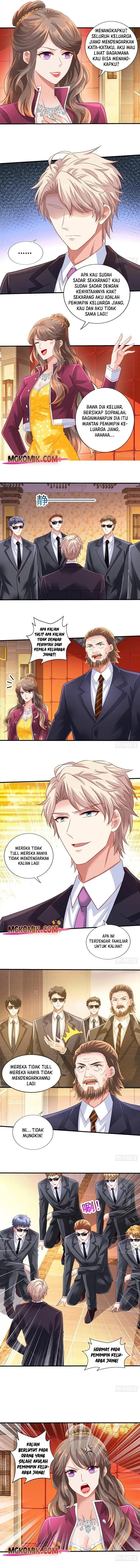 image-komik-take-your-mommy-home-chapter-412-2/4