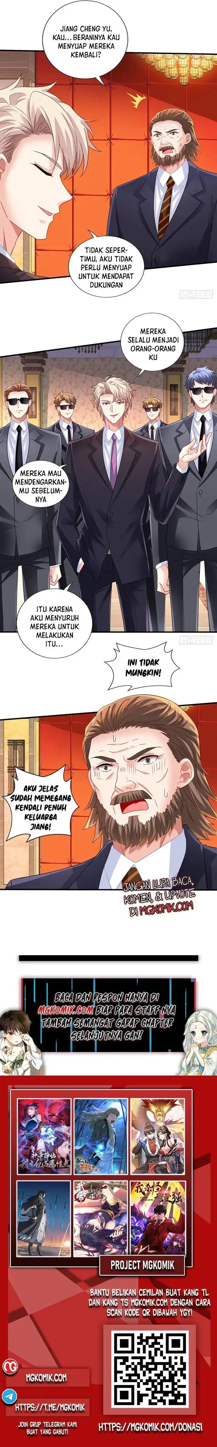 image-komik-take-your-mommy-home-chapter-412-3/4